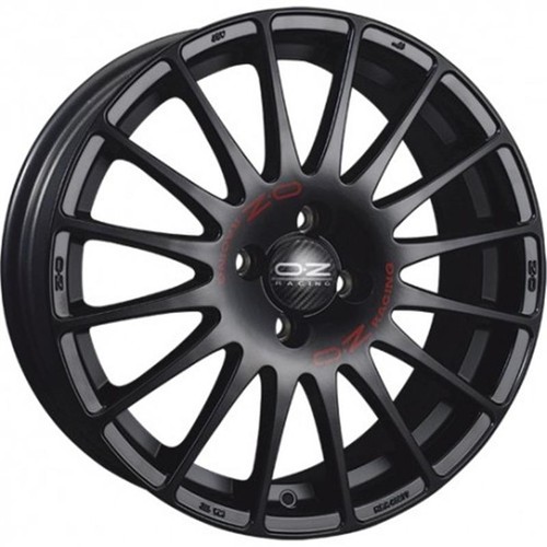 Racing superturismo 18 - racing,