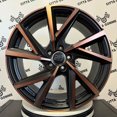 Compatible alloy wheels for - wheels,