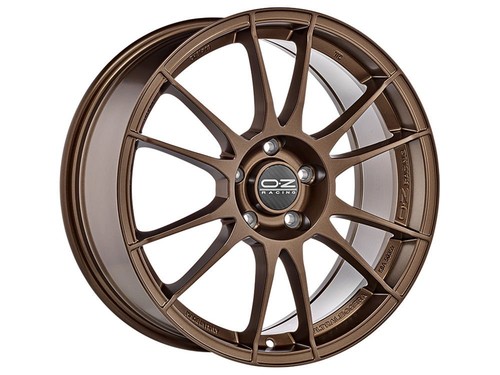 Cerchio lega oz - in,