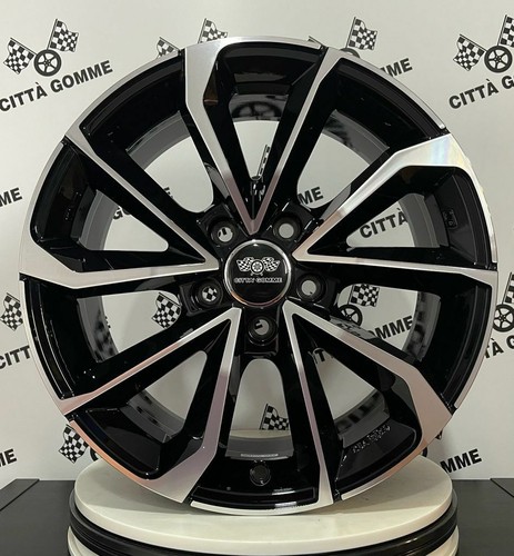 Set compatible alloy - of,