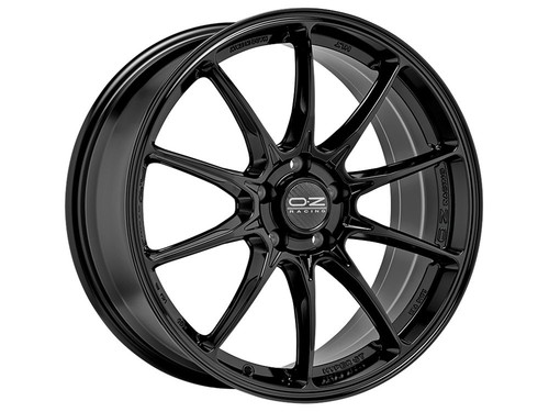 Cerchio lega hyper gt - cerchio,