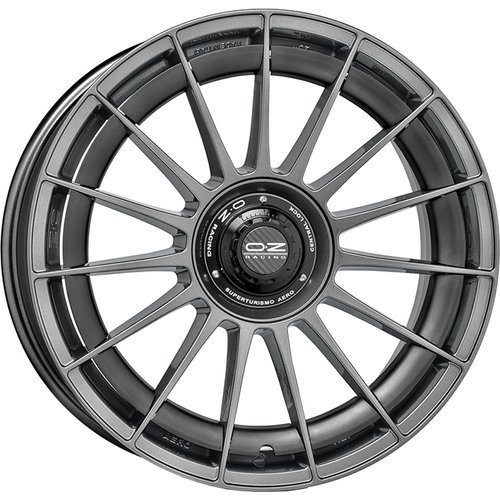 Cerchio lega racing - cerchio, in