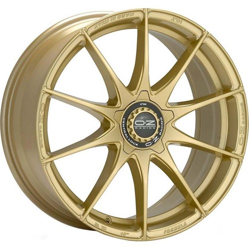 Racing formula hlt 8j - hlt,