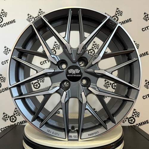 Set compatible alfa romeo - of, 4