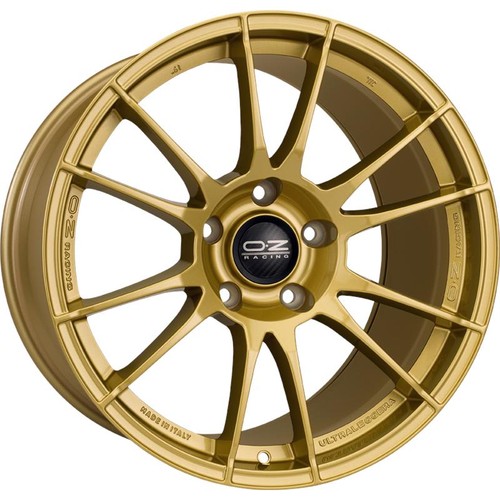 Cerchi lega racing - lega,