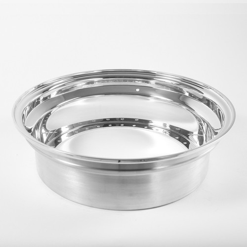 5x18 wheel outer - 4.5x18, rings