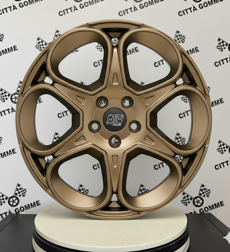Set compatible saab 9 - of,