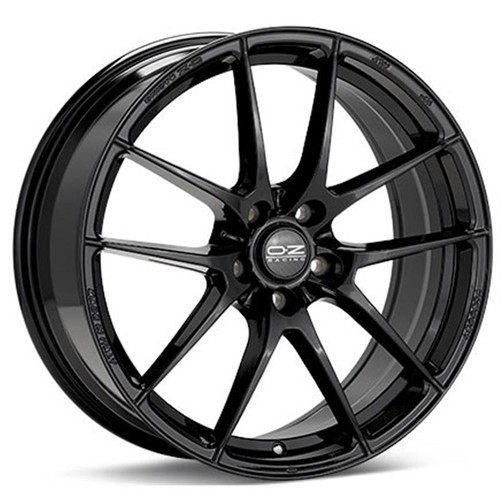 Cerchi lega racing - in,