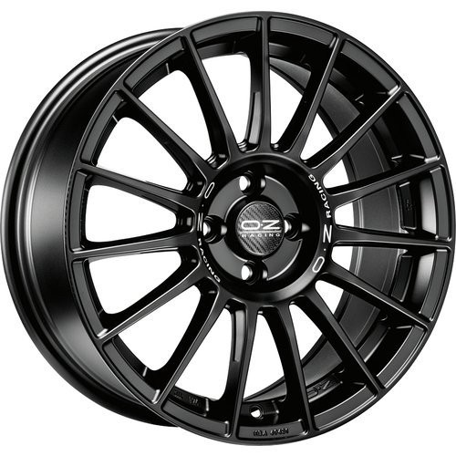 Cerchio lega racing - in,