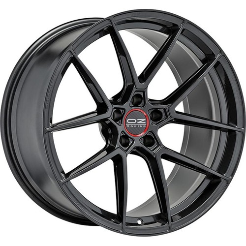 Cerchi lega racing - in,