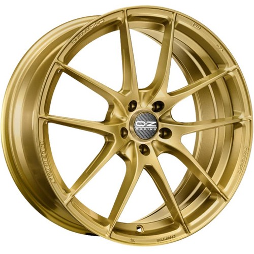 Racing light alloy wheels - racing,