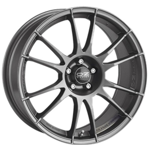 Racing ultralight alloy - racing,