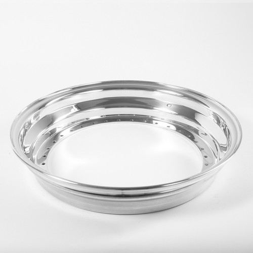 3x18 ozrar3080al hole - oz,