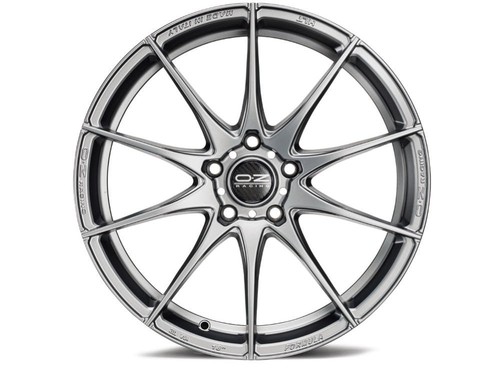 Cerchio lega formula hlt - oz,
