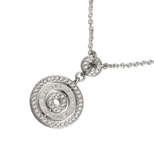 Bvlgari astrale cerchi - bvlgari,