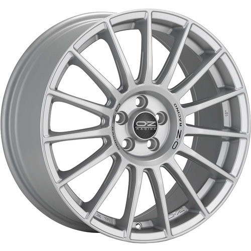 Cerchio lega racing - in, oz