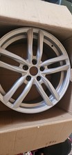 Cerchi OZ Msw 26 5x108 R18