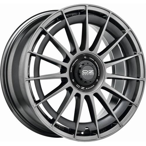 Cerchi lega racing - lega,