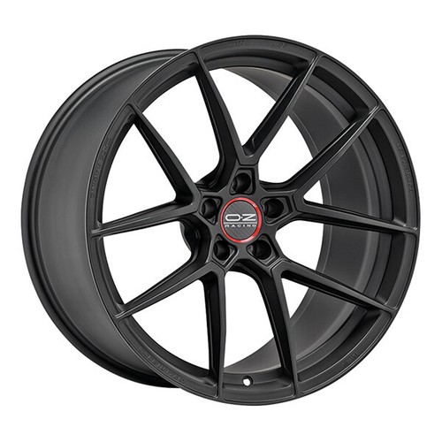Cerchio lega racing - lega,