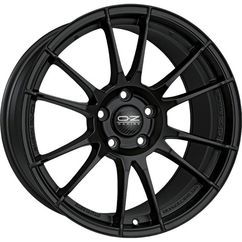 Racing ultralight alloy - oz,