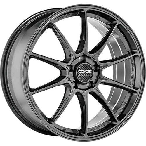 Cerchi lega racing - cerchi,