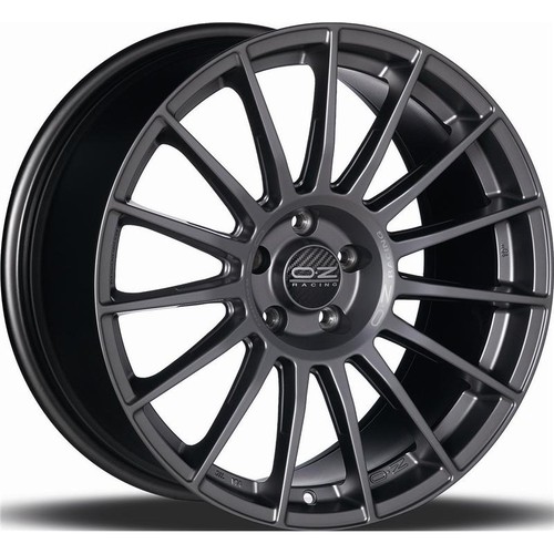 Cerchi lega racing - in,