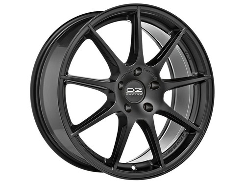 Cerchio lega racing - cerchio, in
