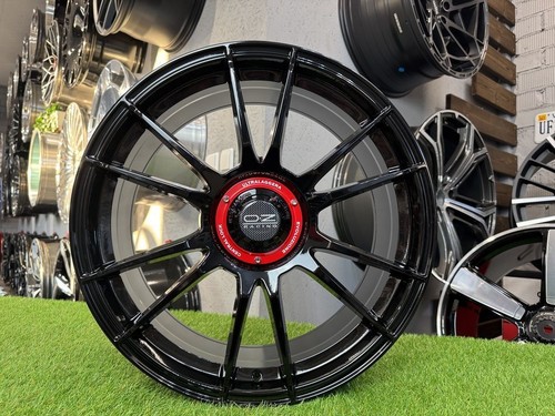 R18 10x100 3182ml - ", 10x100/3182ml