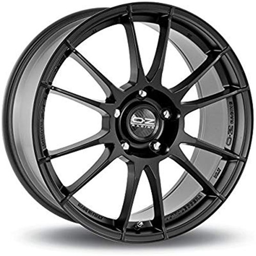 Racing ultralight alloy - oz,