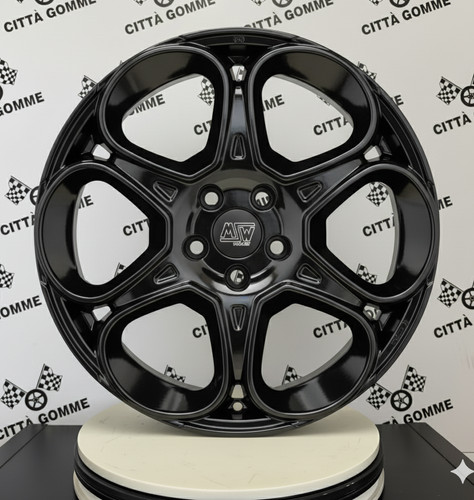 Set compatible saab 9 3 - 4, 9-3