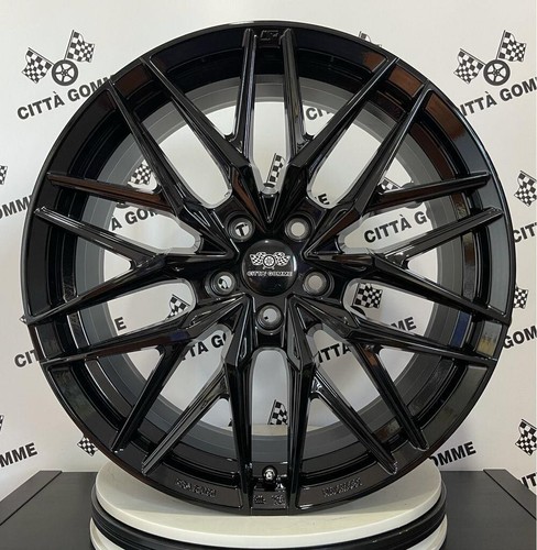 Kit compatible alloy wheels - kit,