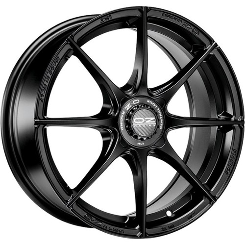 Cerchi lega racing - in,