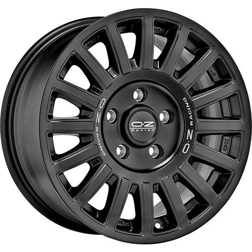 Cerchio lega racing - in,