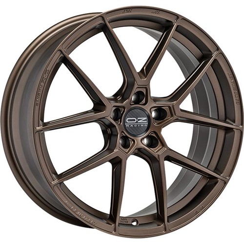 Racing extreme hlt 18 - racing, 18"