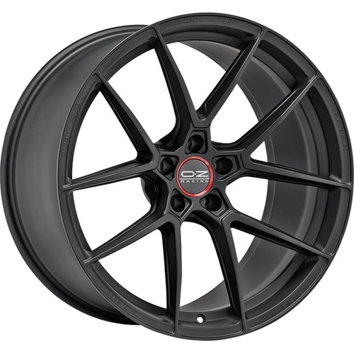 Racing extreme hlt - oz,