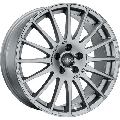 Cerchio lega racing - lega,