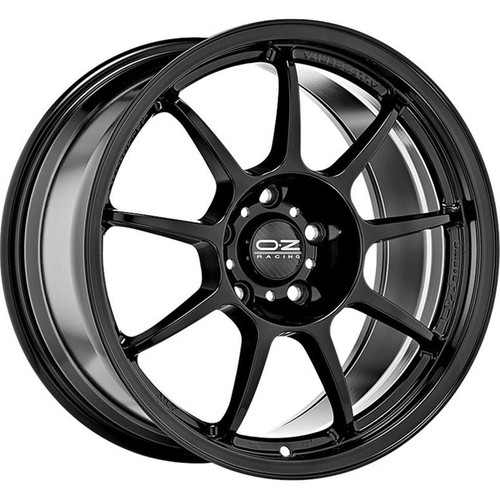 Racing lightweight alloy - racing,