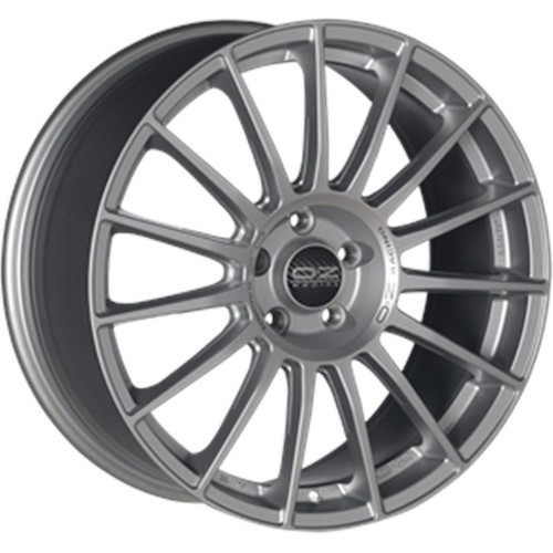 Racing superturismo 18 - superturismo, lm